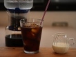 460cafe 460cafe
